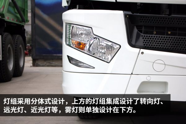 微信圖片_20180130103108.jpg