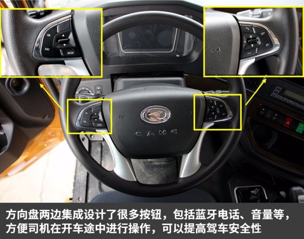 微信圖片_20180130103257.jpg