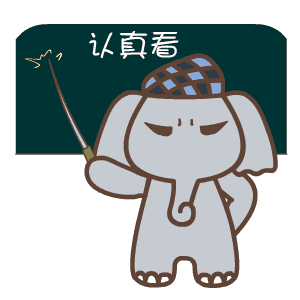 微信圖片_20180510135813.gif