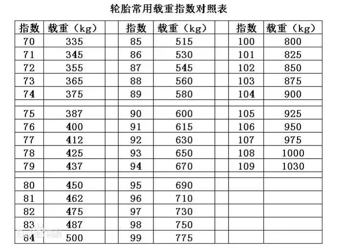 微信圖片_20180510134958.jpg
