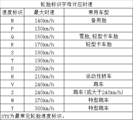 微信圖片_20180510135020.png