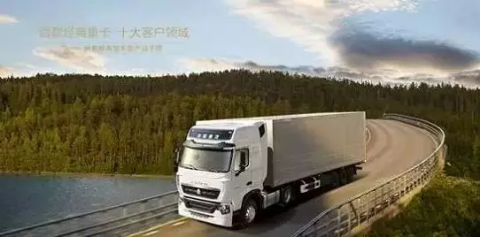 QQ圖片20180109133952.png