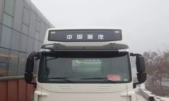 QQ圖片20180110114411.png