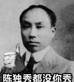 微信圖片_20180112102343.jpg