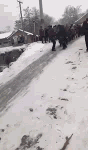 微信圖片_20180112102427.gif