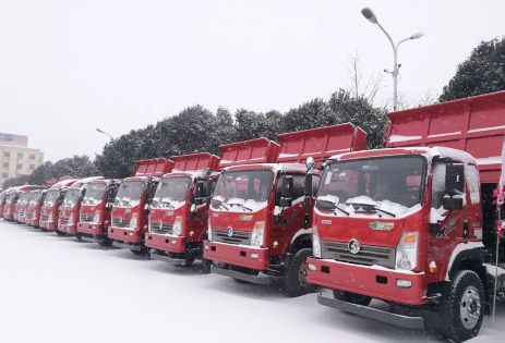 微信圖片_20180112102244.jpg