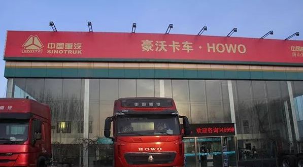 微信圖片_20180117085849.jpg