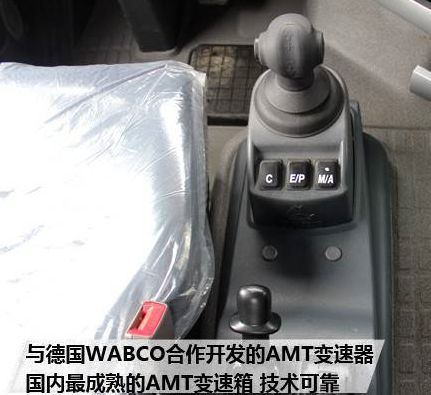 微信圖片_20180124165617.jpg