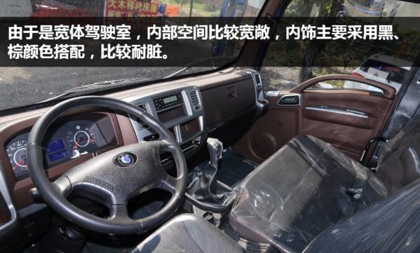 微信圖片_20180130104411.jpg