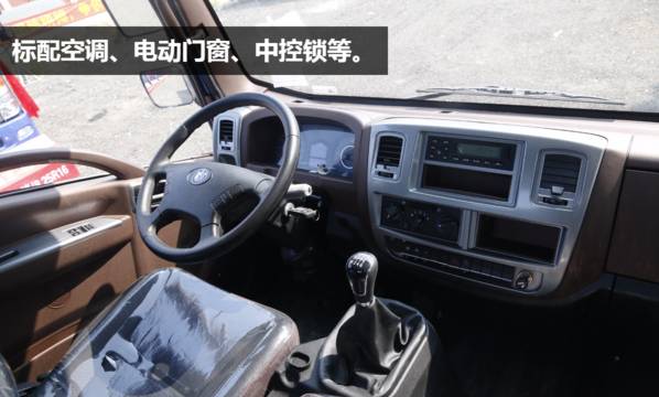 微信圖片_20180130104503.jpg