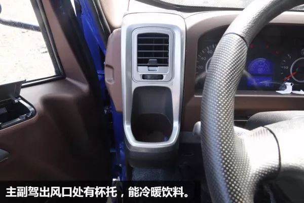微信圖片_20180130104519.jpg