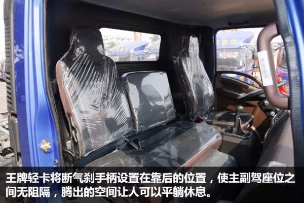 微信圖片_20180130104534.jpg