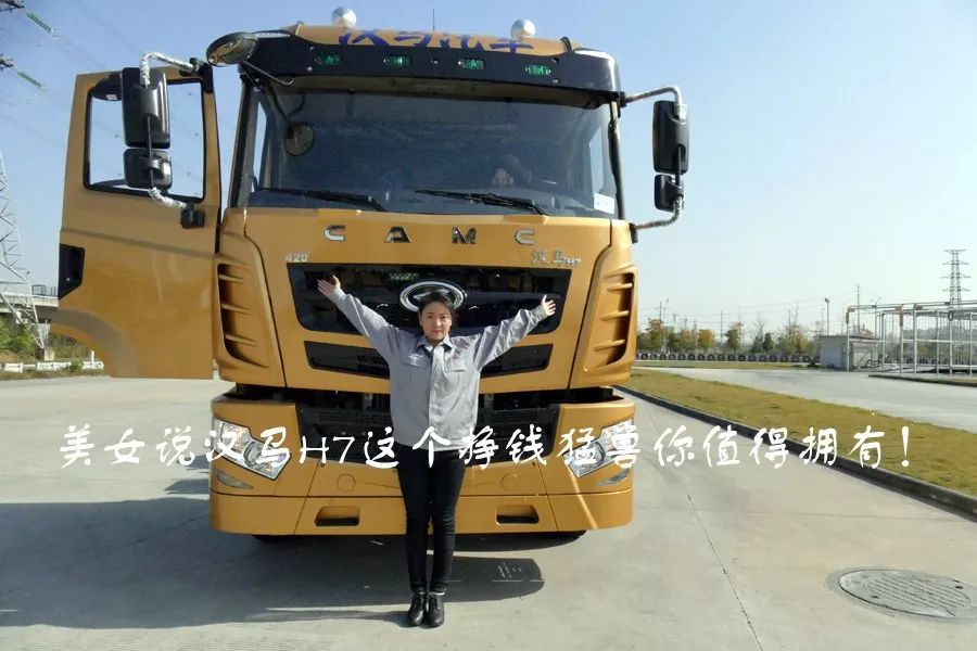 微信圖片_20180213155713.jpg
