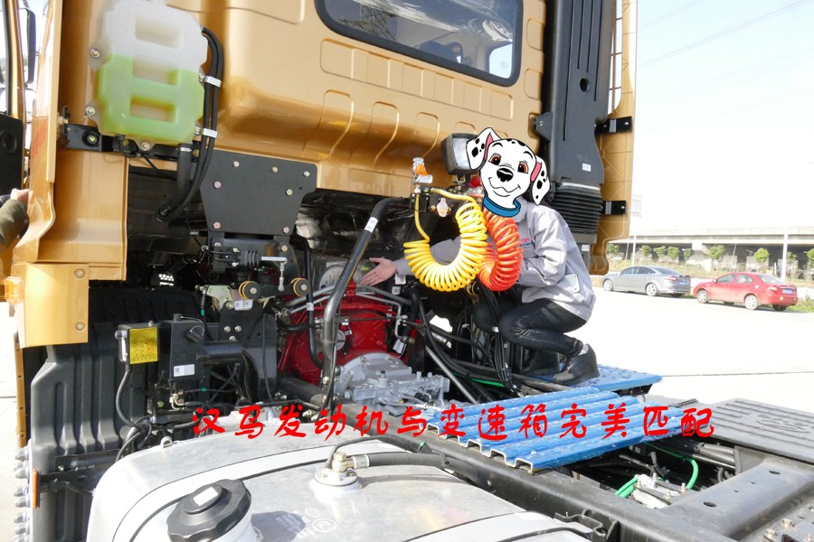 微信圖片_20180213155415.jpg