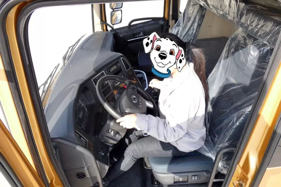 微信圖片_20180213155446.jpg