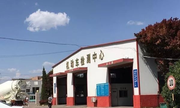 微信圖片_20180321161315.jpg