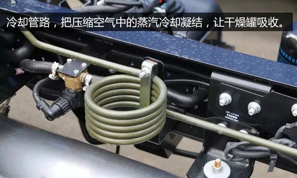 微信圖片_20180321162156.jpg