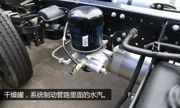 微信圖片_20180321162114.jpg