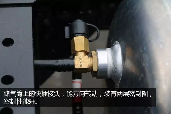 微信圖片_20180321162337.jpg