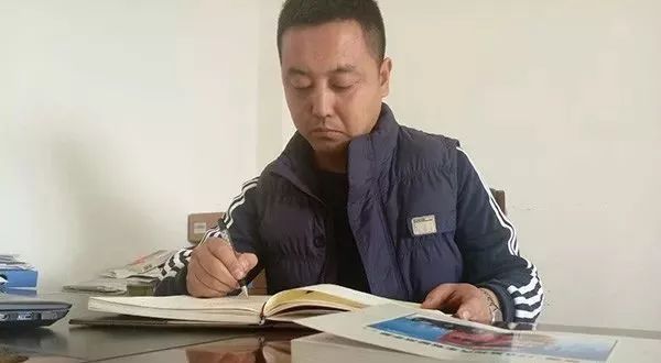 微信圖片_20180404140057.jpg