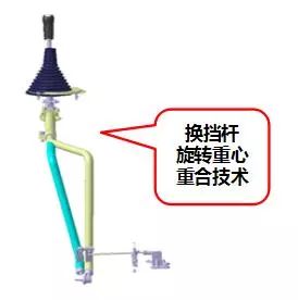 微信圖片_20180409110314.jpg