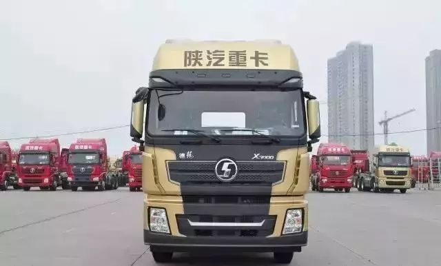 微信圖片_20180409110424.jpg