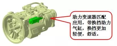 微信圖片_20180409110335.jpg