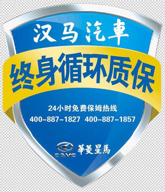 微信圖片_20180413141630.jpg