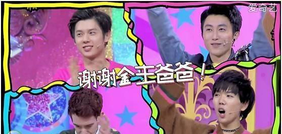 微信圖片_20180413155700.jpg