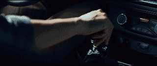 微信圖片_20180416104835.gif