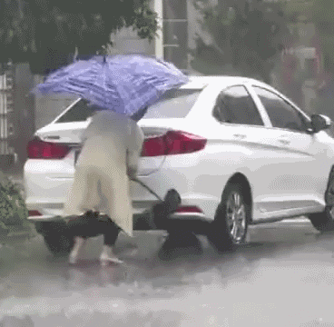 微信圖片_20180418100602.gif