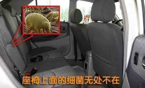 微信圖片_20180418100802.jpg