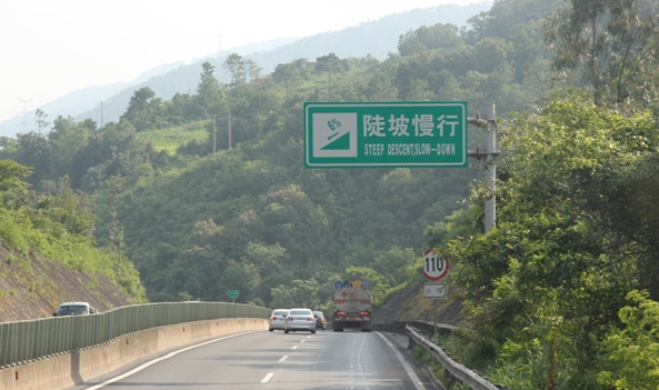 微信圖片_20180420091404.jpg