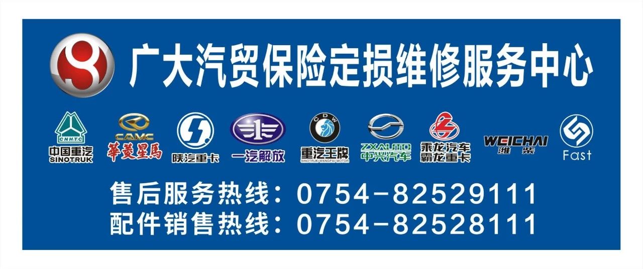 微信圖片_20180425144611.jpg