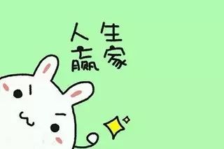 微信圖片_20180426091154.jpg