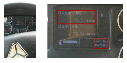 微信圖片_20180426102128.jpg