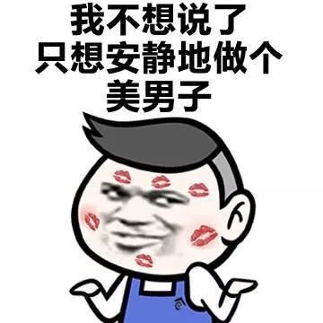 微信圖片_20180502134141.jpg
