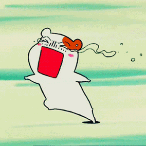 微信圖片_20180503164432.gif
