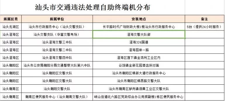 微信圖片_20180503164847.jpg