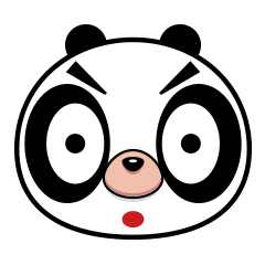 微信圖片_20180508091808.gif