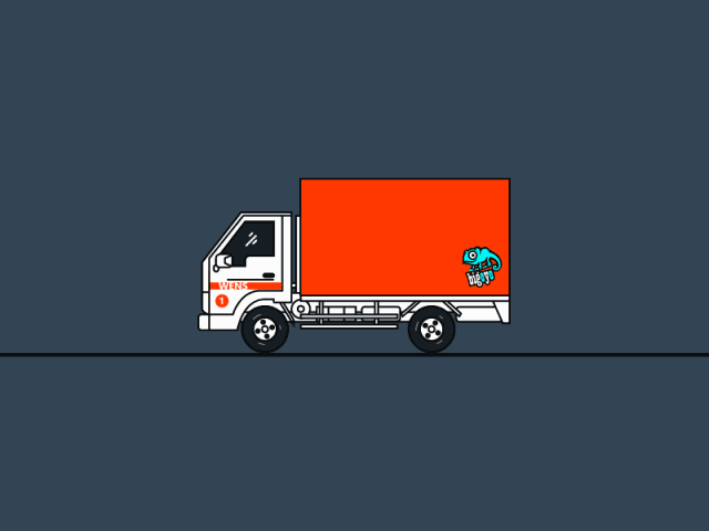 微信圖片_20180508091703.gif