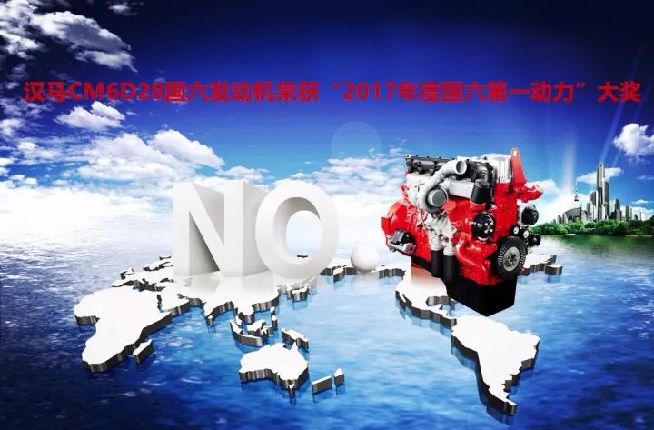 微信圖片_20180517104416.jpg