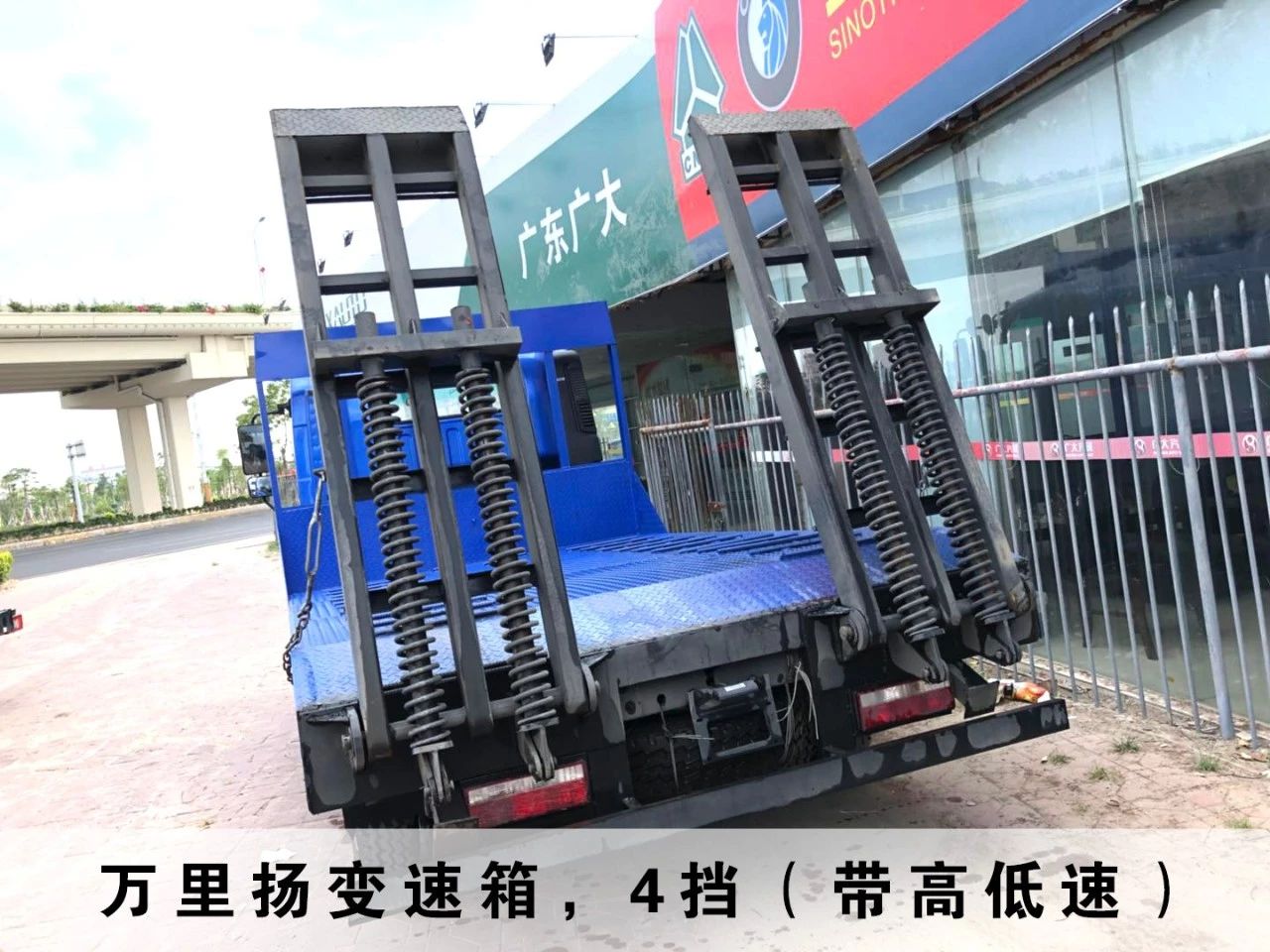微信圖片_20180605145301.jpg