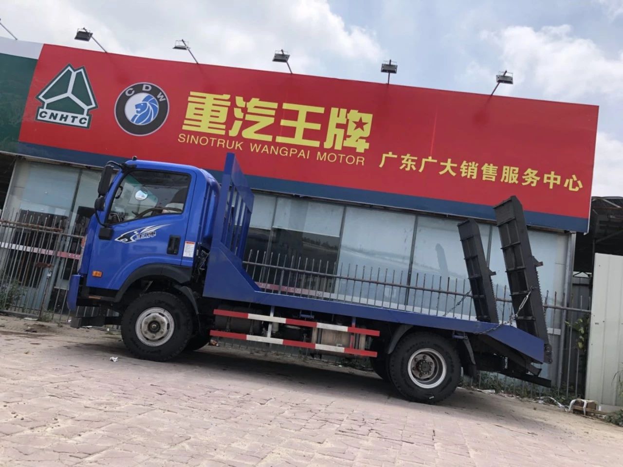 微信圖片_20180605145117.jpg