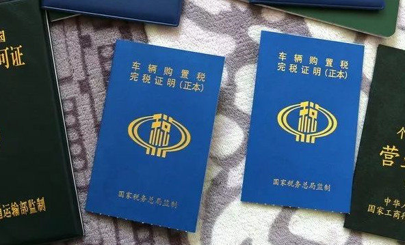 微信圖片_20180605151245.jpg