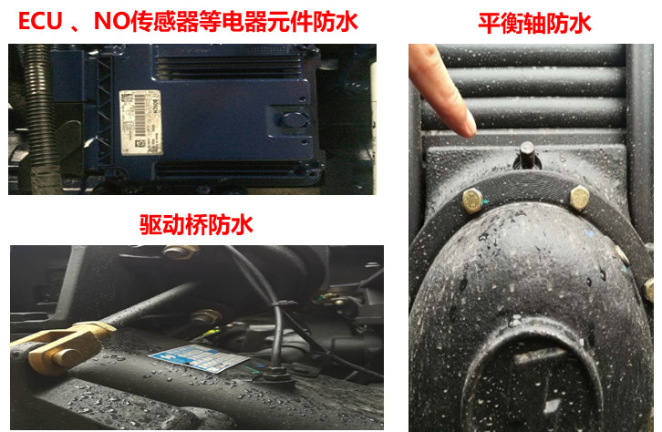 微信圖片_20180611112520.jpg
