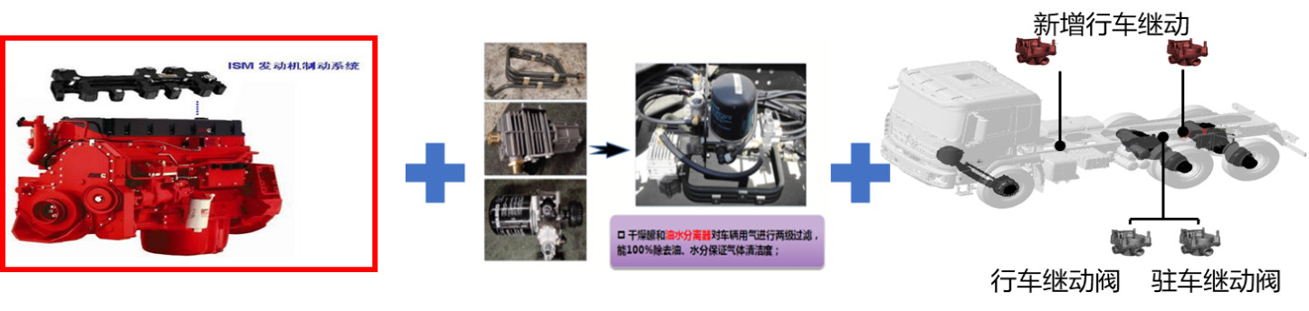 微信圖片_20180611112715.jpg