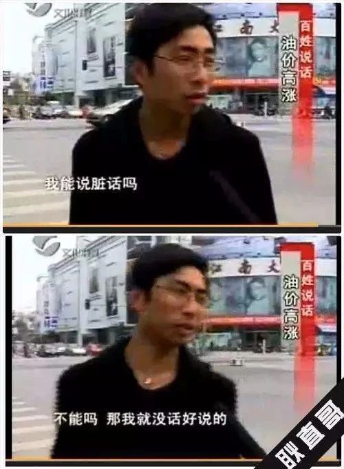 微信圖片_20180719093434.jpg