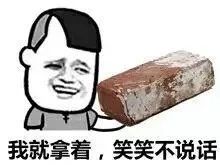 微信圖片_20180719093346.jpg