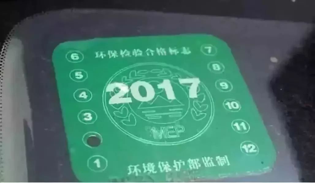 微信圖片_20180726104506.jpg